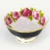 Royal-Albert-old-English-rose-Hampton-tea-sugar-bowl-1 Royal Albert Old English Rose Hampton Tea Sugar Bowl