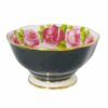 Royal-Albert-old-English-rose-Hampton-tea-sugar-bowl Royal Albert Old English Rose Hampton Tea Sugar Bowl