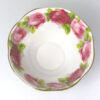 Royal-Albert-old-English-rose-Hampton-tea-sugar-bowl-2 Royal Albert Old English Rose Hampton Tea Sugar Bowl