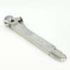 Silver Cigar Cutter Birmingham  1964