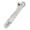 Silver Cigar Cutter Birmingham  1964