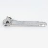 Silver Cigar Cutter Birmingham  1964