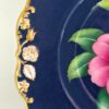 Spode Copeland Hand Painted Tea Cake Plate Gloria de Nantea L347