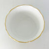 Spode-Copeland-hand-painted-tea-sugar-bowl--l347-3 Spode Copeland Hand Painted Tea Sugar Bowl L347