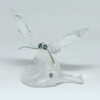 Swarovski-butterfly-182920-1 Swarovski Miniature Butterfly 182920