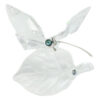 Swarovski-butterfly-182920 Swarovski Miniature Butterfly 182920