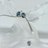 Swarovski-butterfly-182920-2 Swarovski Miniature Butterfly 182920