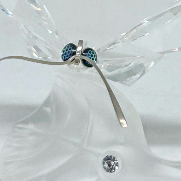Swarovski-butterfly-182920-2 Swarovski Miniature Butterfly 182920