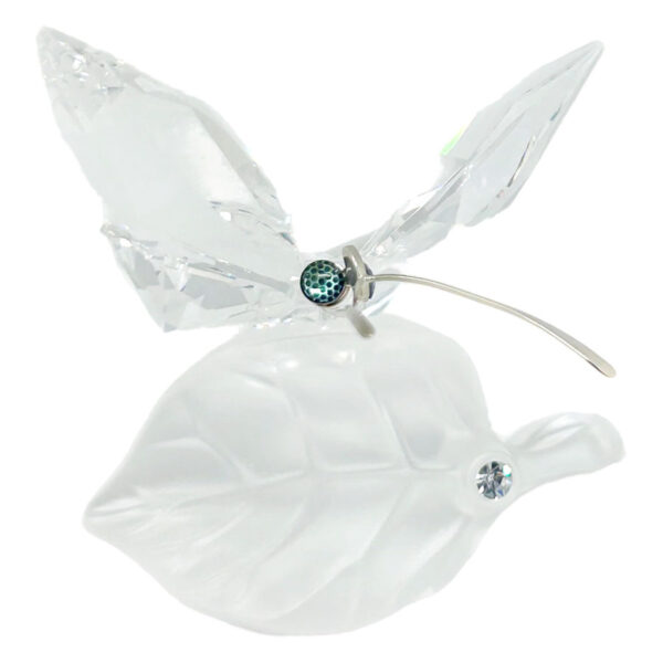 Swarovski-butterfly-182920 Swarovski Miniature Butterfly 182920