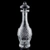Waterford Spirit Decanter Colleen