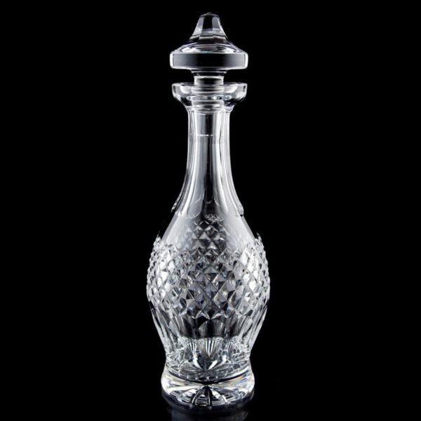 Waterford Spirit Decanter Colleen