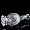 Waterford Spirit Decanter Colleen