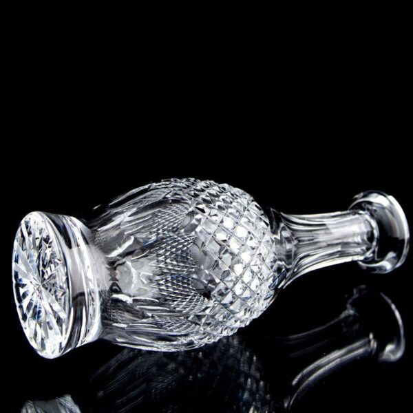 Waterford Spirit Decanter Colleen