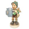 Hummel Figurine For Father 87 TMK3
