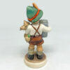 Hummel Figurine For Father 87 TMK3