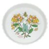 Portmeirion Honeysuckle Pie Dish