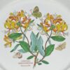 Portmeirion Honeysuckle Pie Dish