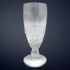 Waterford Crystal Colleen Fluted Champagne Glass