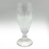Waterford Crystal Colleen Fluted Champagne Glass
