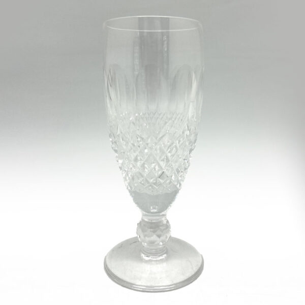 Waterford Crystal Colleen Fluted Champagne Glass