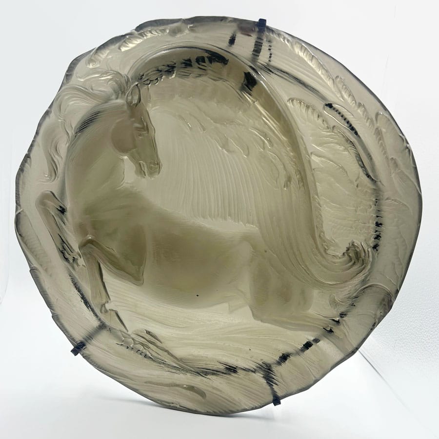 Rosenthal Archives - Clyde on 4th Antiques & Collectables