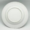 Chinese Blue and White Qianlong Lipped Bowl  C1760
