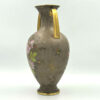 Rosenthal Double Handled Floral Vase Traumland W Mutze 20th