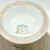 Rosenthal Double Handled Floral Vase Traumland W Mutze 20th