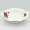Royal Albert Sweet Romance Salad Bowl