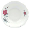 Royal Albert Sweet Romance Salad Bowl