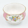 Royal Albert Lady Carlyle Tea  Sugar Bowl
