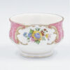 Royal Albert Lady Carlyle Tea  Sugar Bowl
