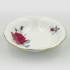 Royal Albert Sweet Romance Dessert Bowl