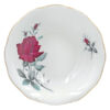 Royal Albert Sweet Romance Dessert Bowl