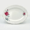 Royal Albert Sweet Romance Platter 33cm