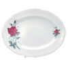 Royal Albert Sweet Romance Platter 33cm