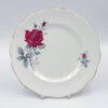 Royal Albert Sweet Romance Side Plate 16cm