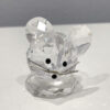 Swarovski Field Mouse 183272