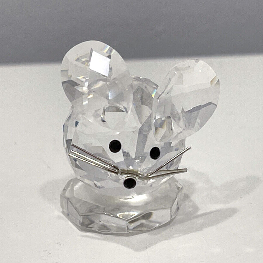 Swarovski-field-mouse-183272-1.jpg