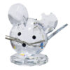 Swarovski Field Mouse 183272