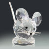 Swarovski Field Mouse 183272