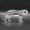 Swarovski Standing Tiger 220470