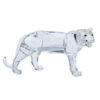 Swarovski Standing Tiger 220470