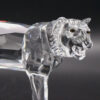 Swarovski Standing Tiger 220470