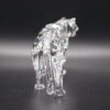 Swarovski Standing Tiger 220470