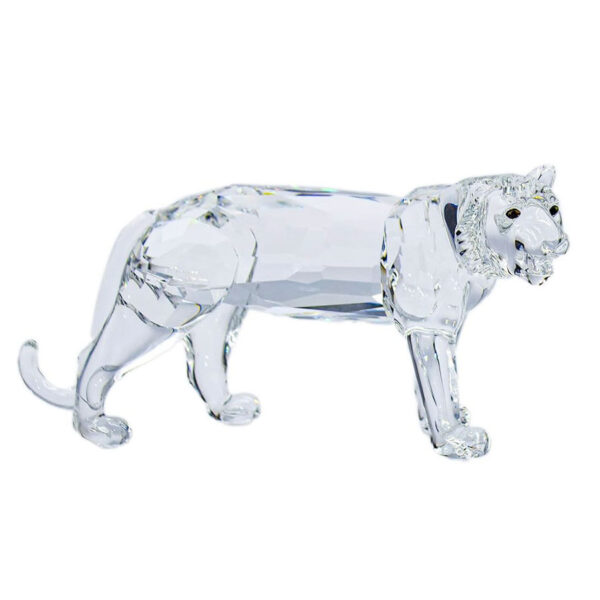 Swarovski Standing Tiger 220470