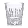 Waterford Crystal Maeve Double Old Fashioned Glass