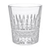 Waterford Crystal Maeve Double Old Fashioned Glass
