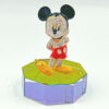 Arribas Mickey Mouse Limited Edition Swarovski Crystal