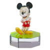 Arribas Mickey Mouse Limited Edition Swarovski Crystal